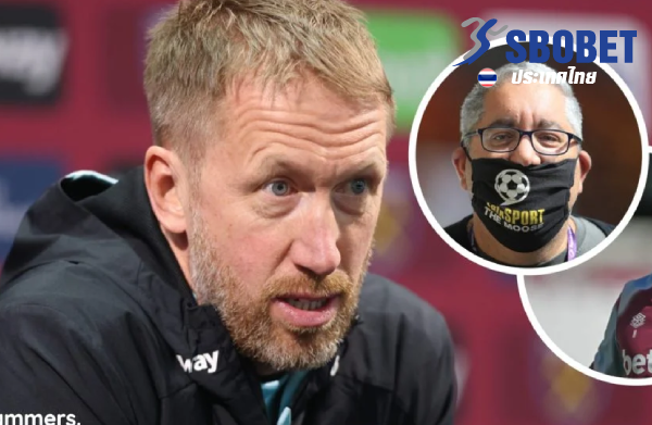 Fullkrug West Ham outburst 'not