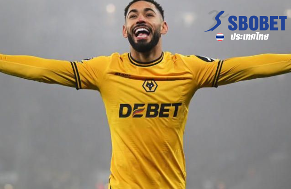 The spark to reinvigorate Man Ut